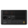 Fractal Design Ion 3 Gold 1000W 80 Plus Gold - 1417871 - zdjęcie 3